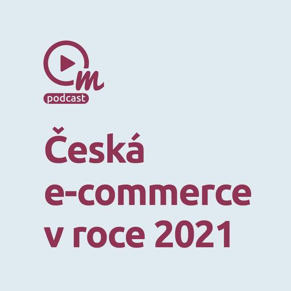 Podcasty o online marketingu od MarkMedia